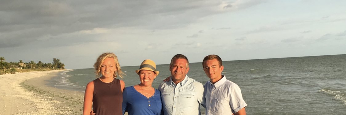 jakecoop2000's profile banner image
