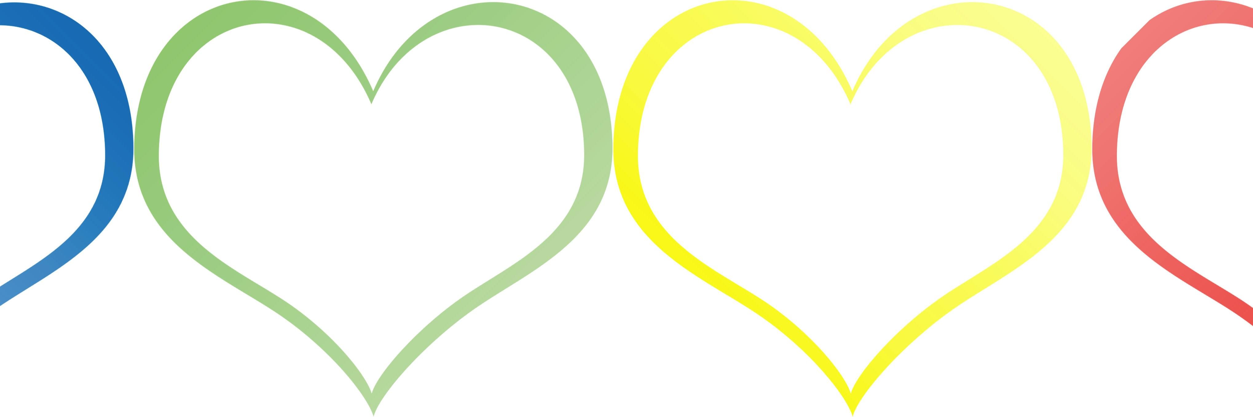 CleanSlateHQ's profile banner image