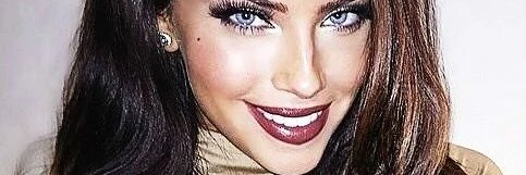 Joseph ma | ETHGas ⛽ banner