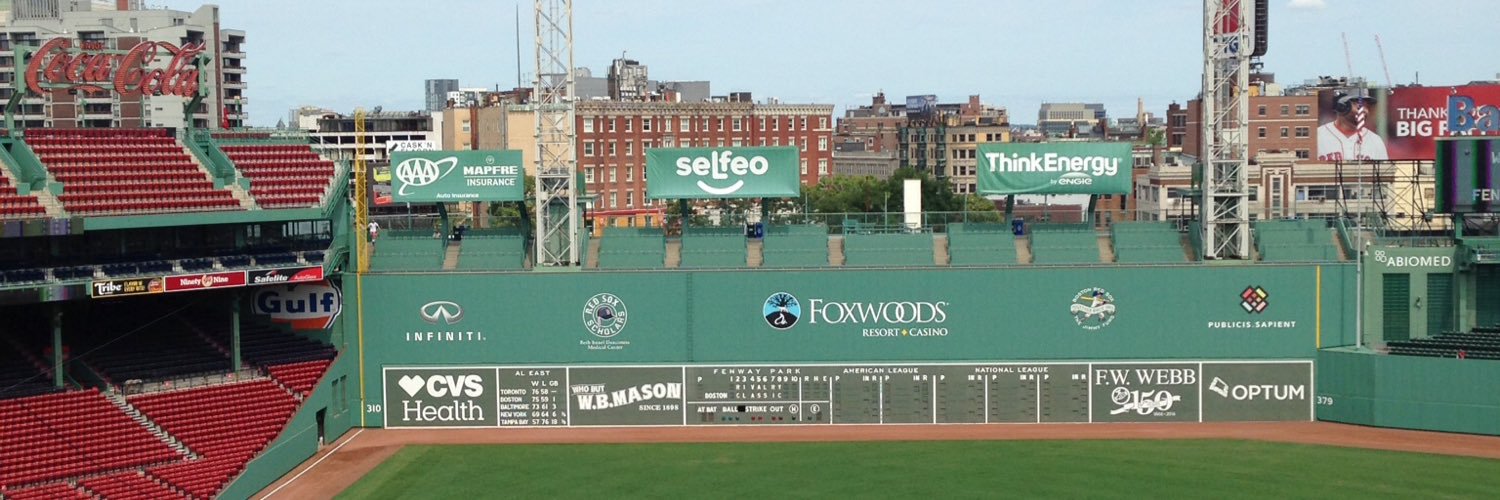 scott_leecock8's profile banner image