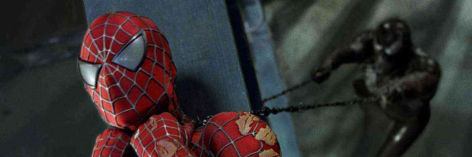 freddy_bell's profile banner image