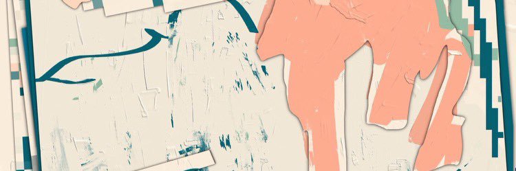 MikeDausend's profile banner image