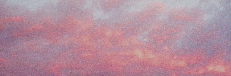 lorrainedeveraa's profile banner image