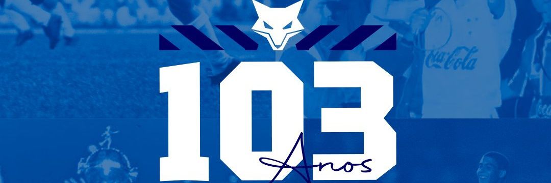 lucysofiete's profile banner image