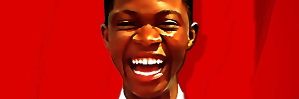 IEmarjay Profile Banner