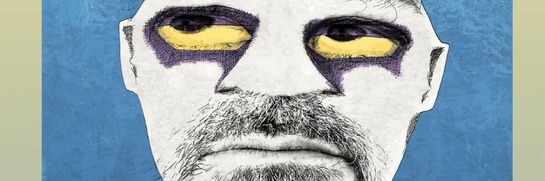 yytarfa's profile banner image