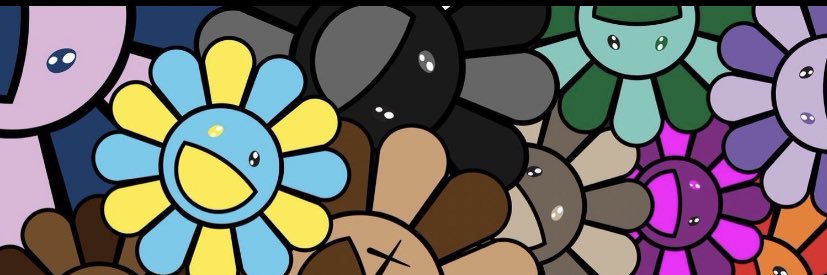 therealbrod_'s profile banner image