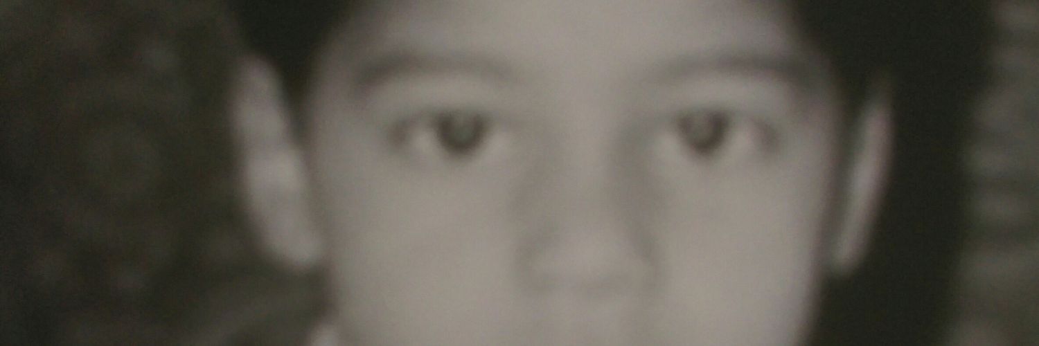 DPadhihari's profile banner image