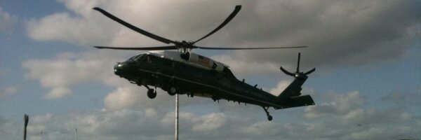 henryhealy Profile Banner