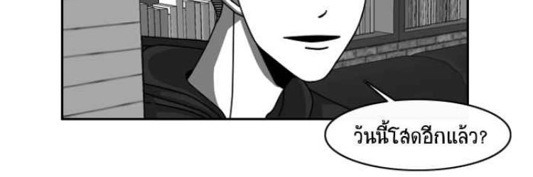 PiyamonS's profile banner image