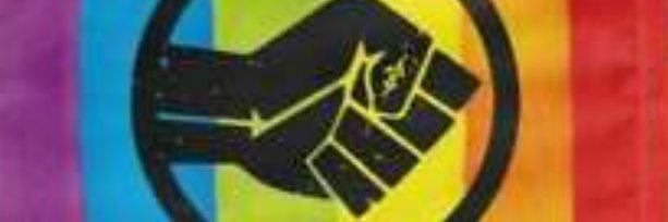 Jordan G Duke banner