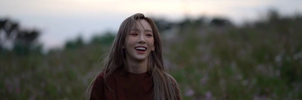 Jibidoจิบิโด_🐰 banner