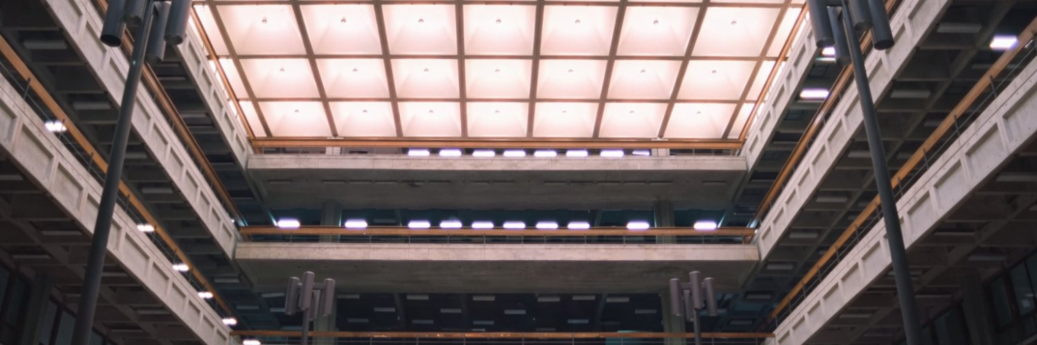 argenliminal's profile banner image
