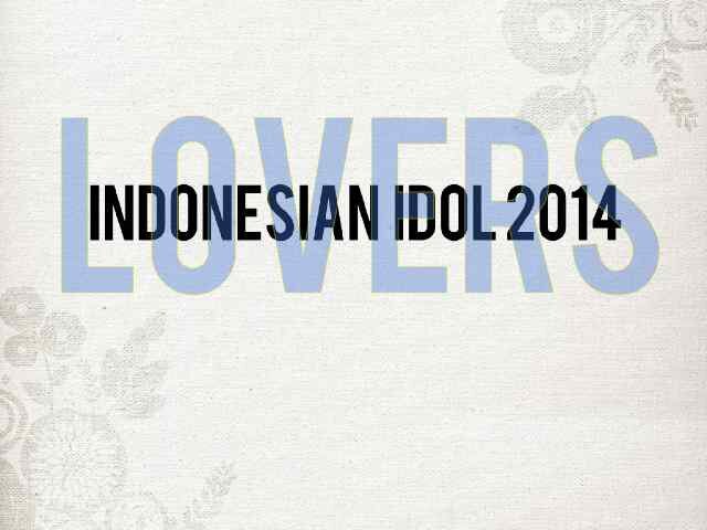 IdolID_lovers's profile banner image