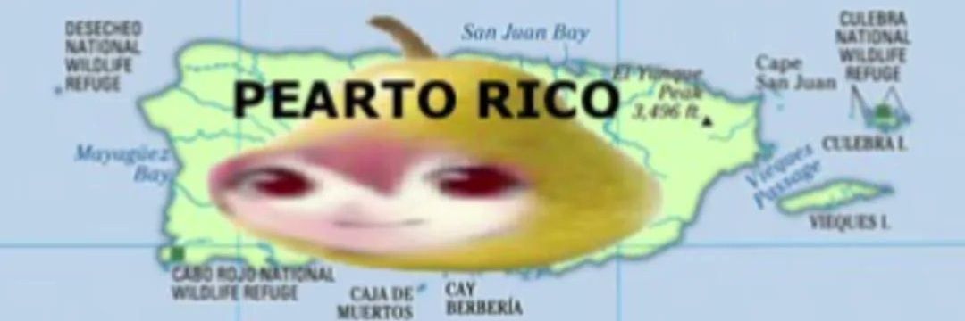 lorddacman's profile banner image
