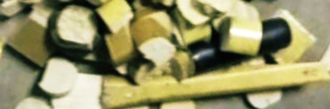 melvet27's profile banner image