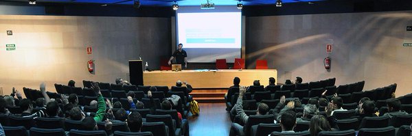 TenerifeDev Profile Banner