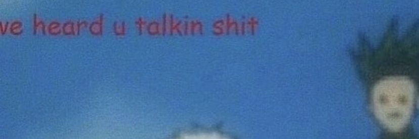 HitCrits's profile banner image