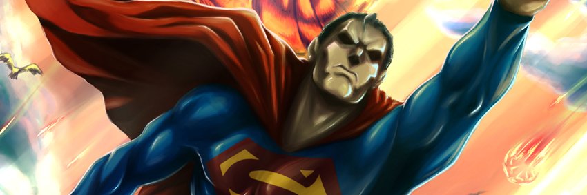 CarlotusKong's profile banner image
