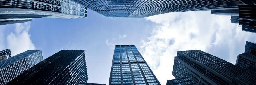 212 Tax & Accounting banner