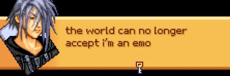 𝕽𝖌𝖊𝖗𝖎𝖔 𓆙 ▀▄▀▄▀▄ banner