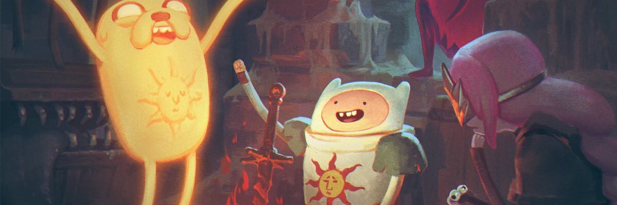 joekuliev's profile banner image