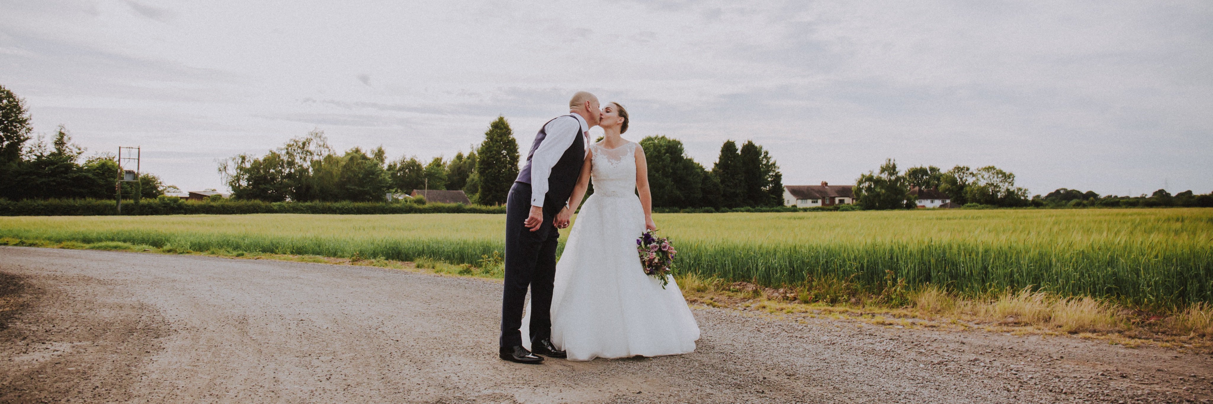 H_KellyPhotos's profile banner image
