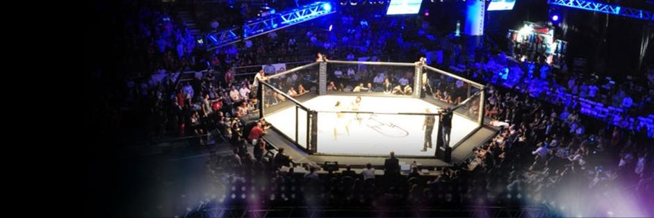 GetInFightShape's profile banner image