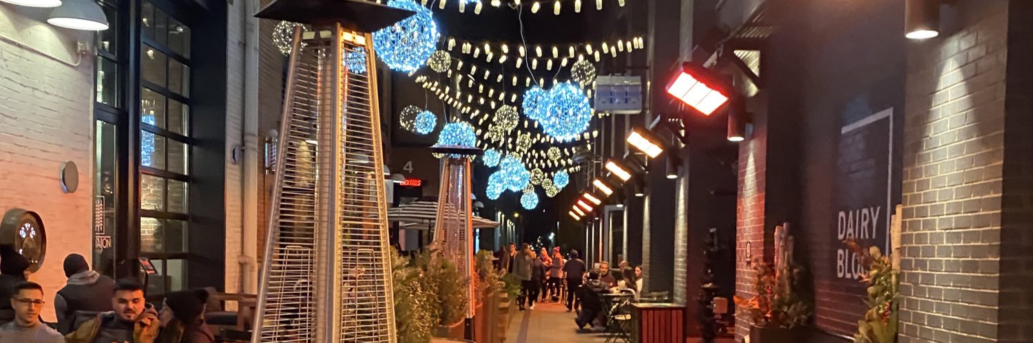 sadfish69's profile banner image
