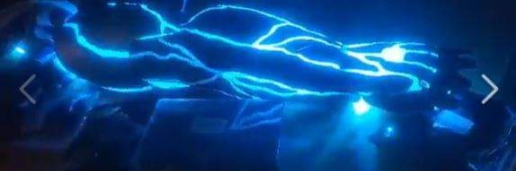 mikegrey9's profile banner image