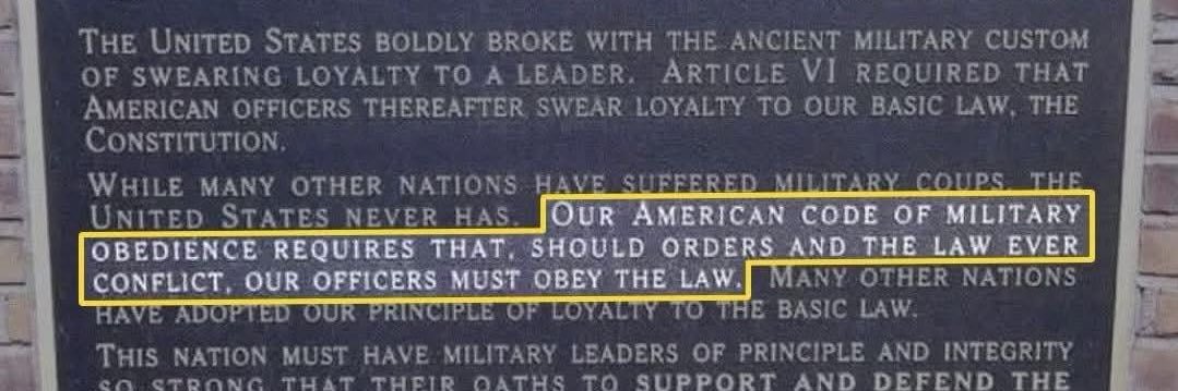 small-d democrat Ω banner