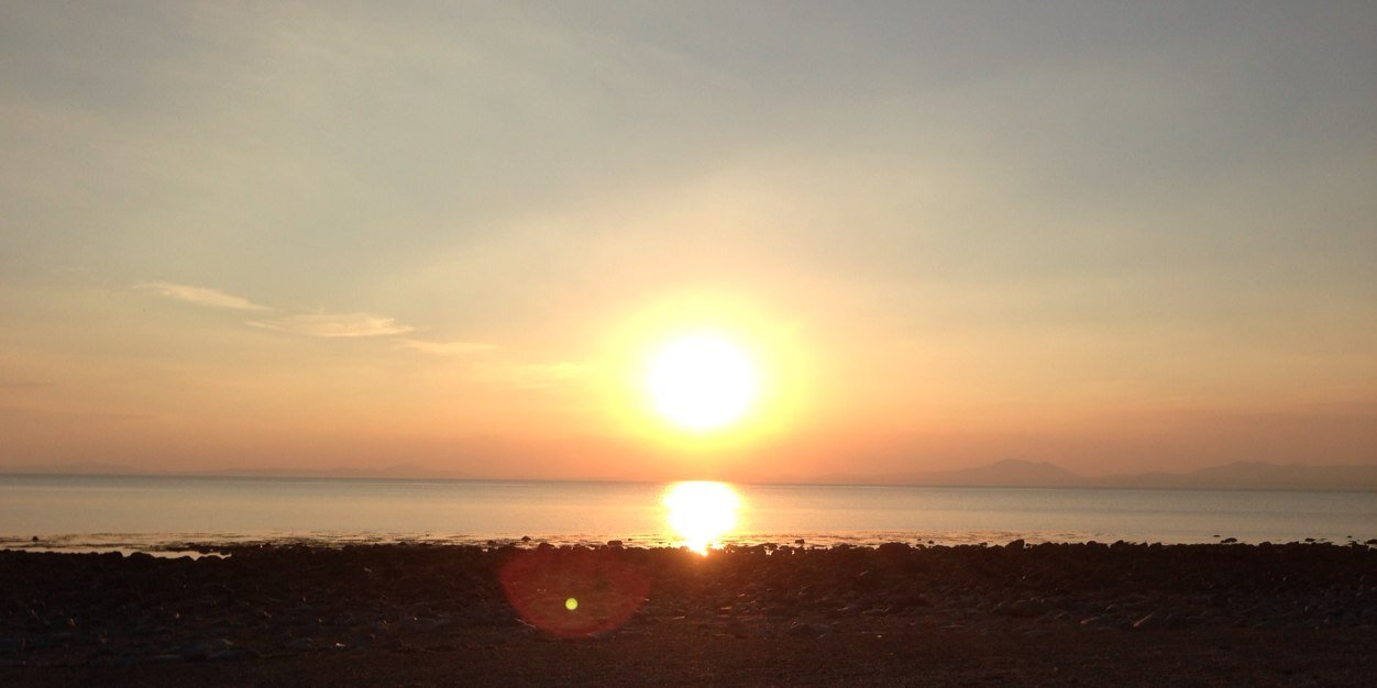 chavedeung's profile banner image