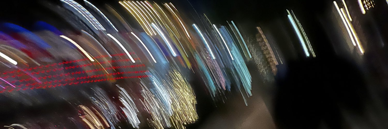 1Devinxx's profile banner image