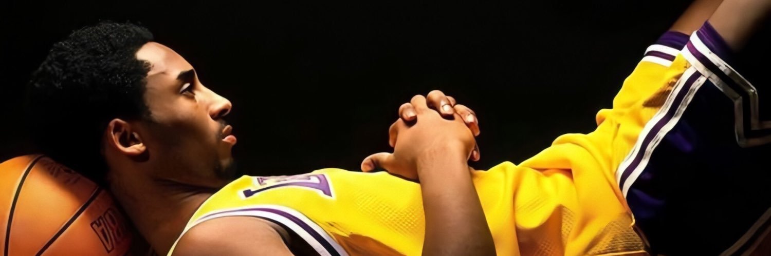 tymxrtinez's profile banner image