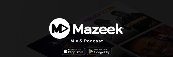 Mazeek_play Profile Banner