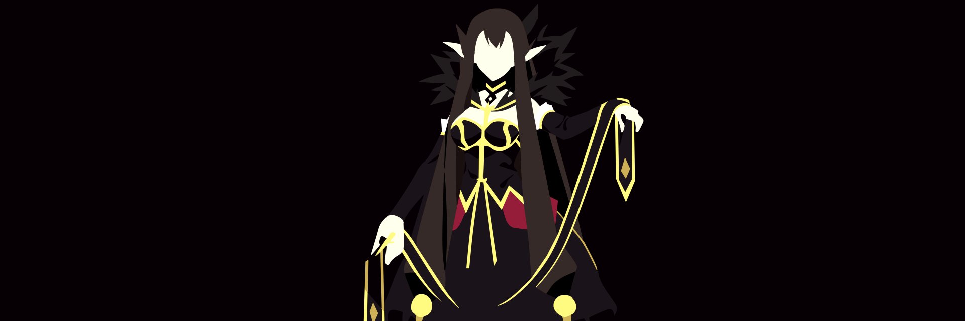 SaturnCrystal's profile banner image