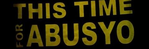 abusyoJogja's profile banner image