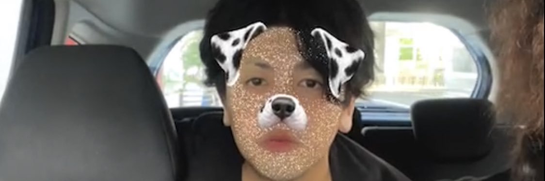 TegoSk's profile banner image