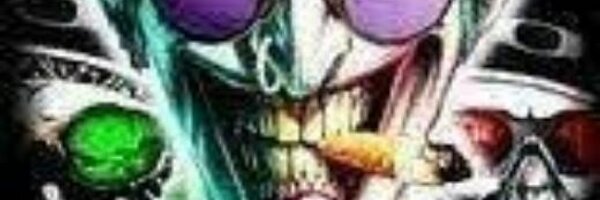 Adrianofunkeiro Profile Banner