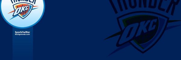 MamiiRose Profile Banner