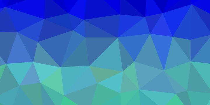 Valeria Fermin banner
