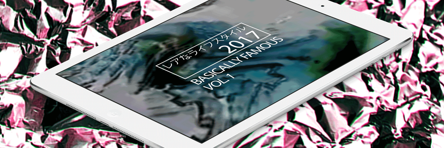 rarelifestyles's profile banner image
