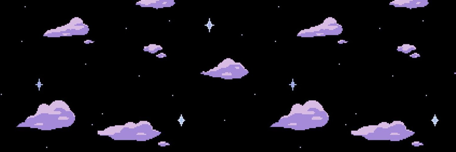 CJdaKidddd's profile banner image