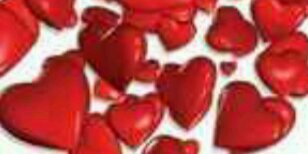 Fati078Gs's profile banner image