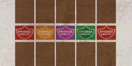 SWISHERBOYZ's profile banner image