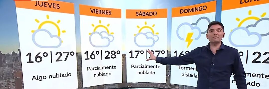 Nacho López Amorín banner