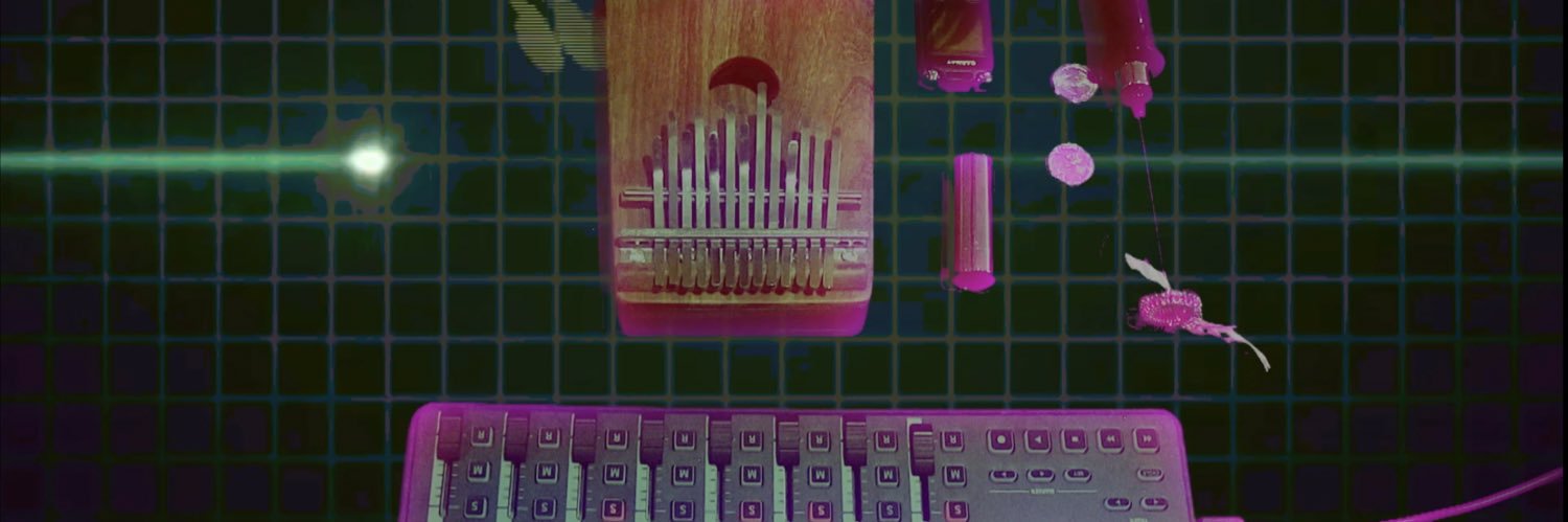 AJMerlino's profile banner image