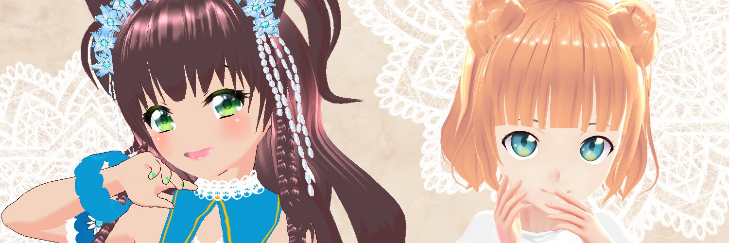 monosepias's profile banner image