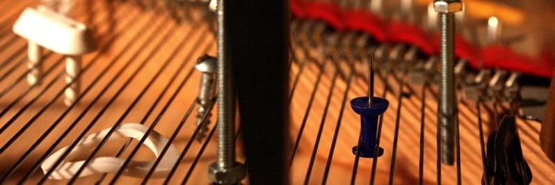 Lorea Argarate banner