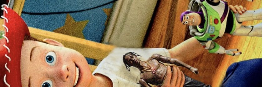 1raresteak's profile banner image